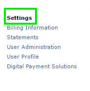 authorize.net perfex crm