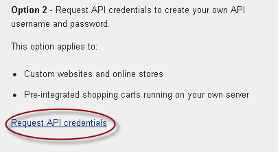 paypal perfex crm