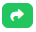 250409-053511.png